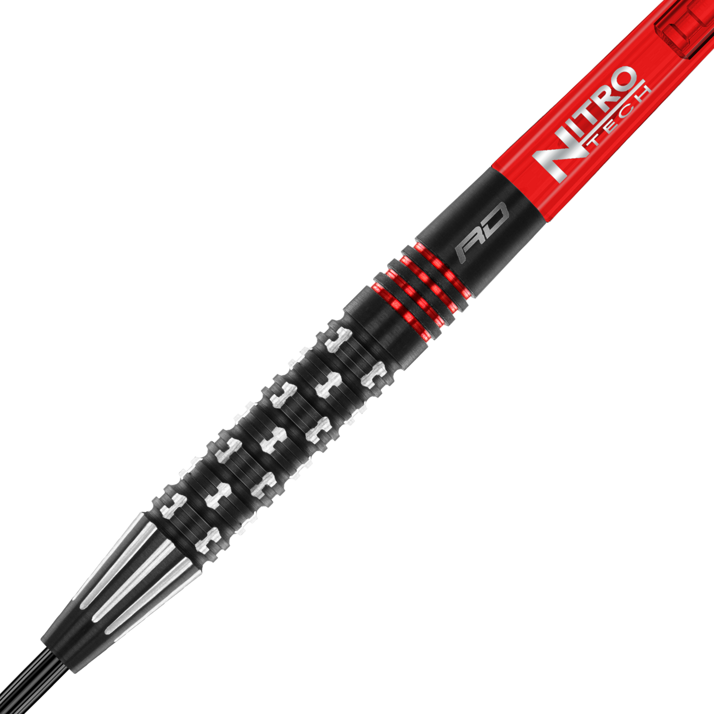Reddragon Jonny Clayton PL 22 Steeldart 22g