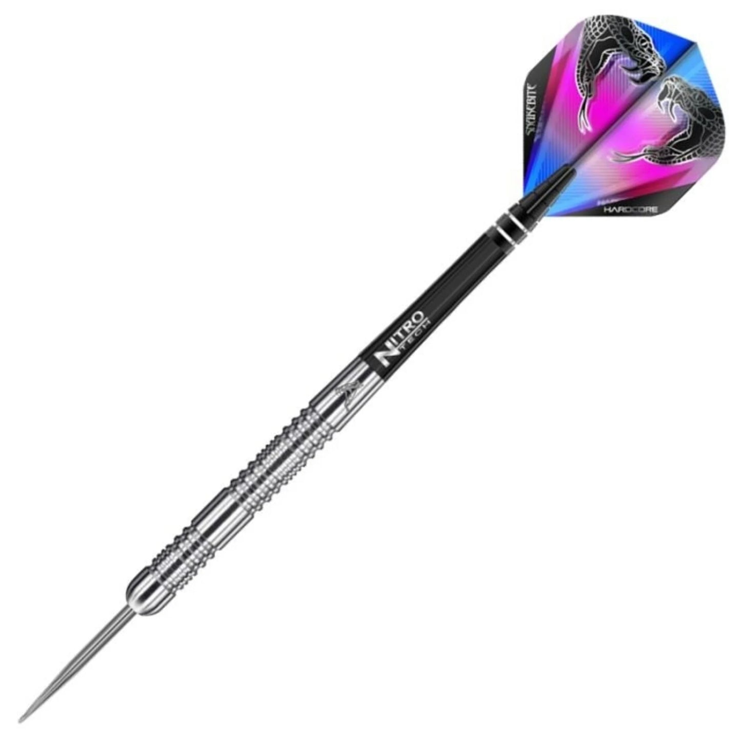Reddragon Peter Wright 11 Steeldart 20g