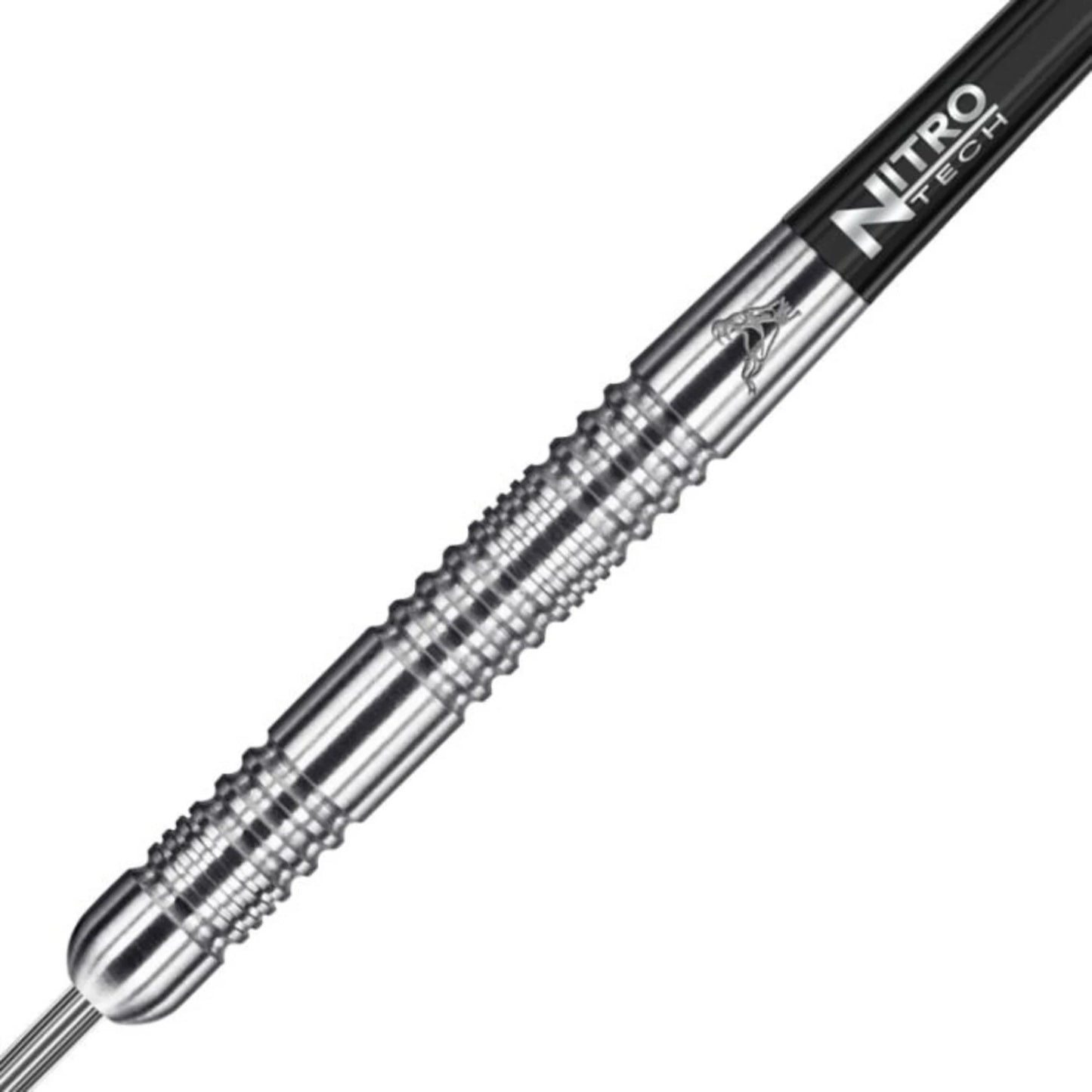 Reddragon Peter Wright 11 Steeldart 20g