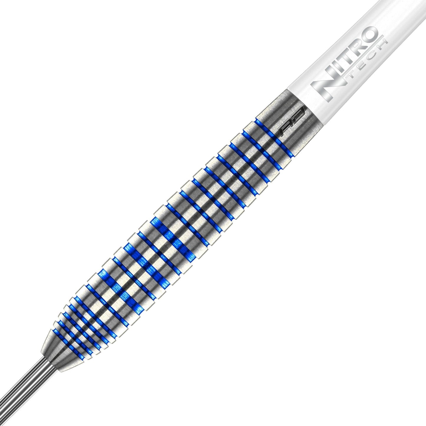 Reddragon Luke Humphries Steeldarts TX3 Cool Blue 22g