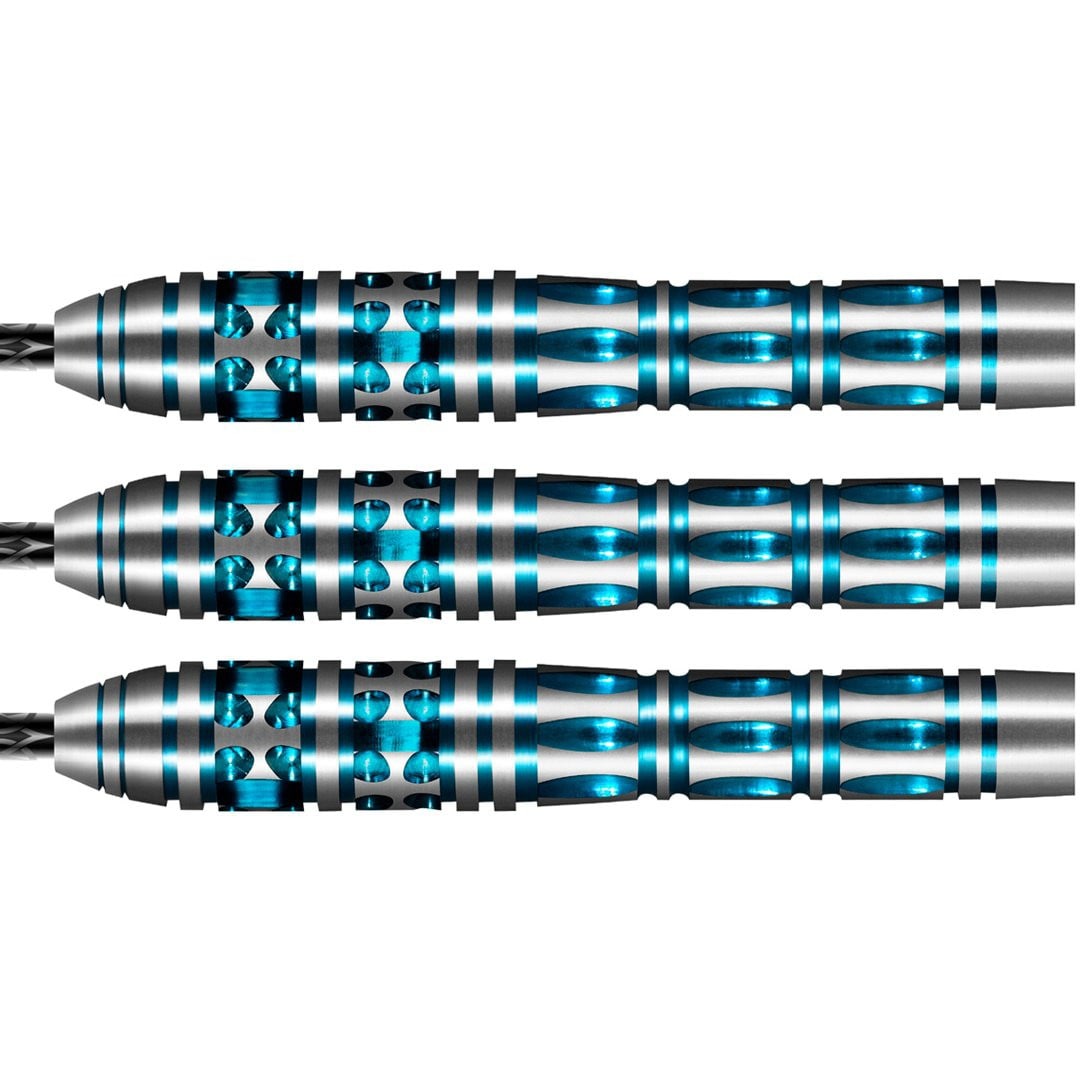 Shot Celt Boudicca Steeldarts 23g