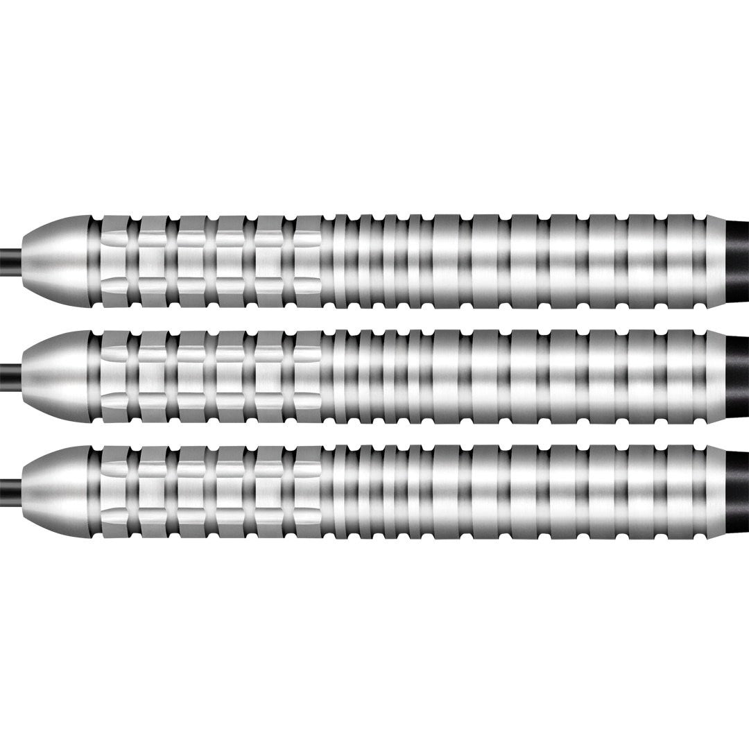 Shot Michael Smith 80% Precision Steeldart 24g