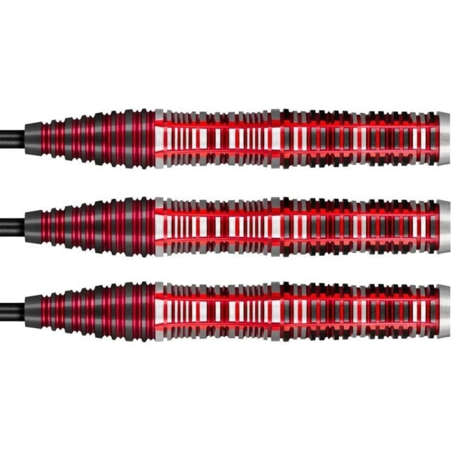 Shot Dreadheart Steeldart 23g, 24g, 25g