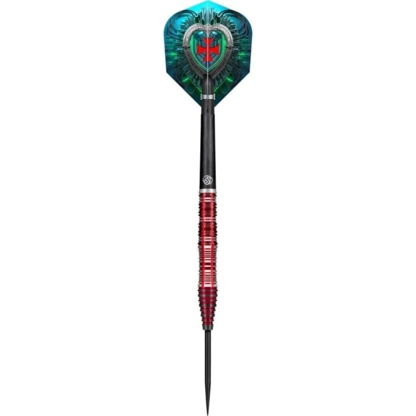 Shot Dreadheart Steeldart 23g, 24g, 25g