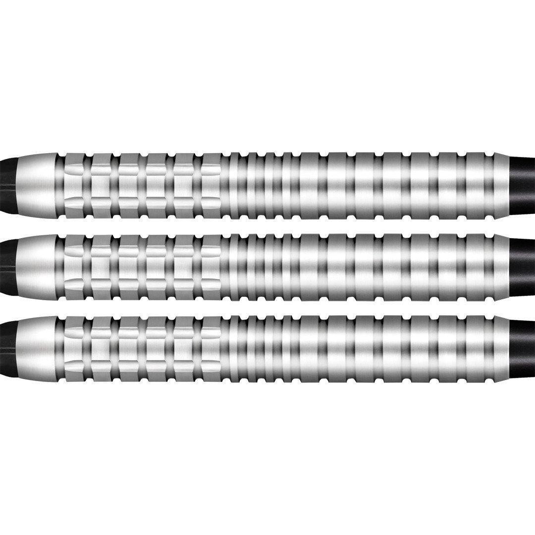 Shot Michael Smith 80% Precision Softdart 18g