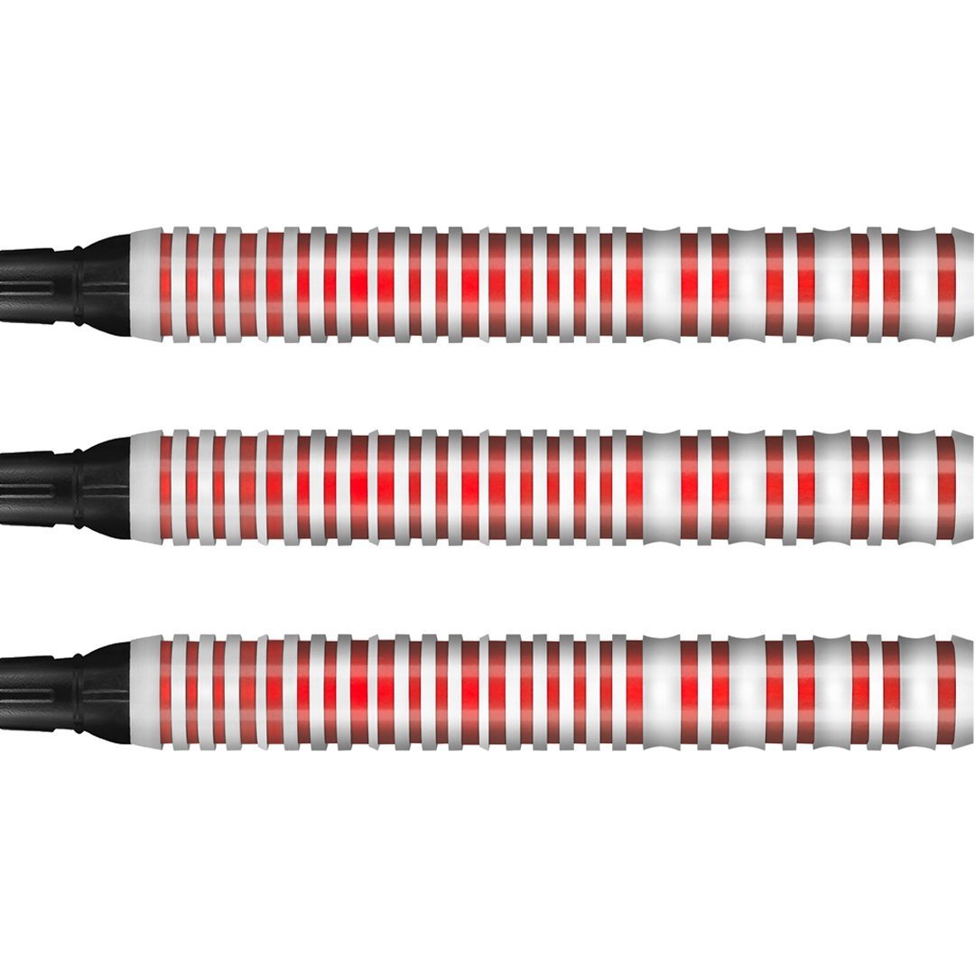 Shot Soft-Dart Michael Smith Game Day 90% Tungsten in 20 gram