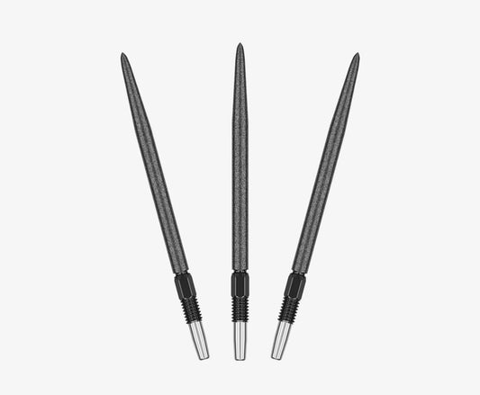 Target Swiss SLK POINTS BLACK 42mm