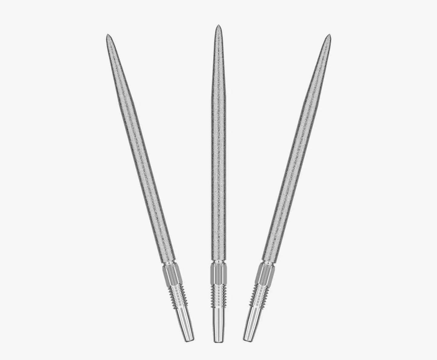 Target Swiss SLK POINTS SILVER 42mm