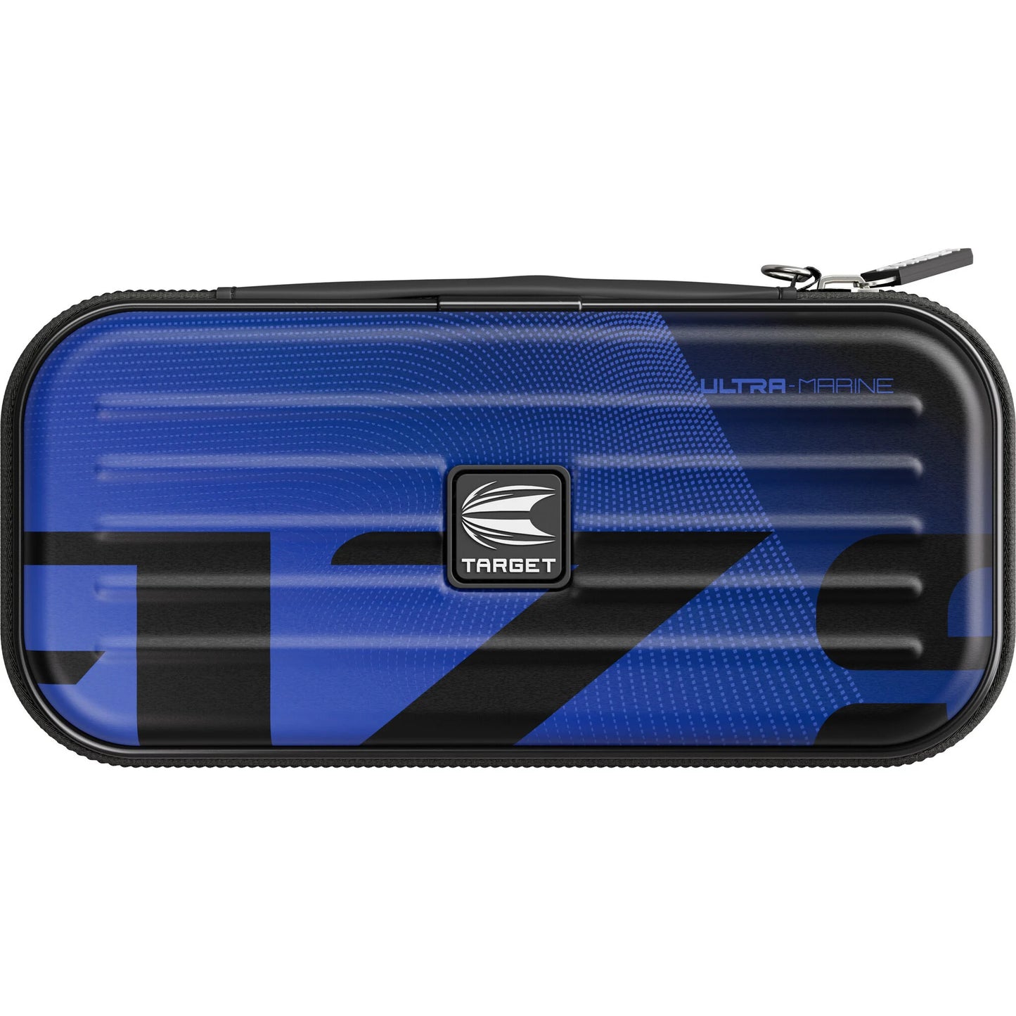 Target 975 Ultra Marine 01 Swiss Steeldart 22g