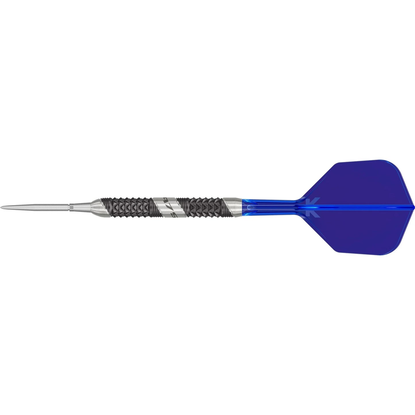 Target 975 Ultra Marine 01 Swiss Steeldart 22g