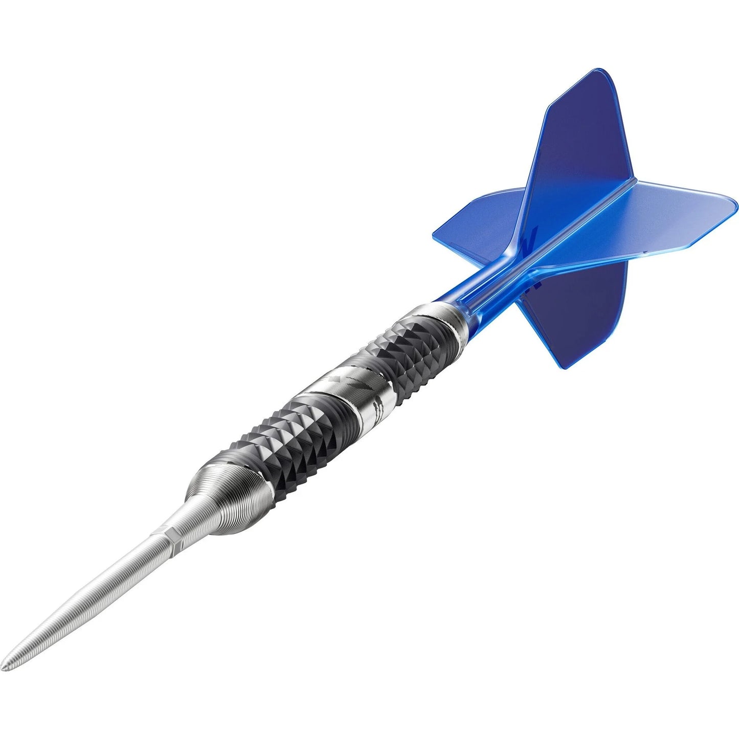 Target 975 Ultra Marine 01 Swiss Steeldart 22g