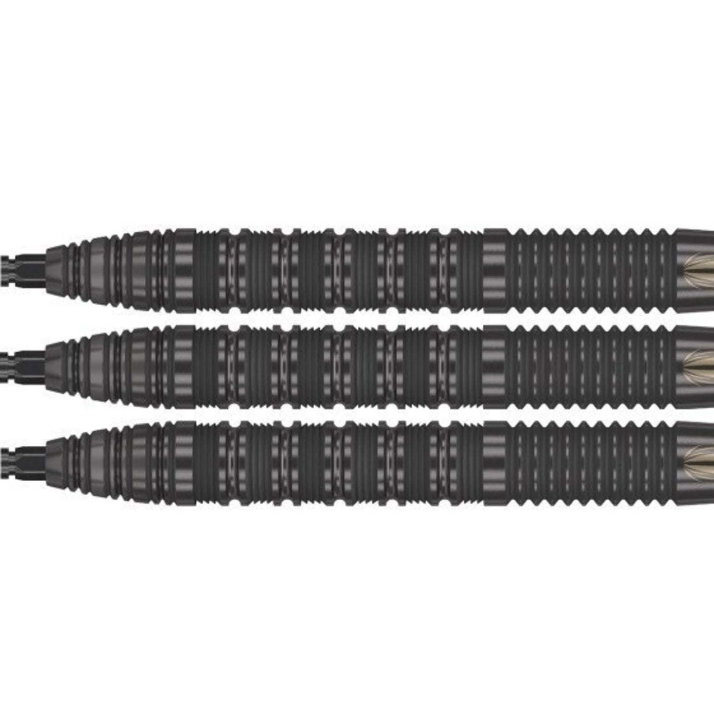 Target Bolide Void 01  90% Swiss Point Steel-Dart in 24g