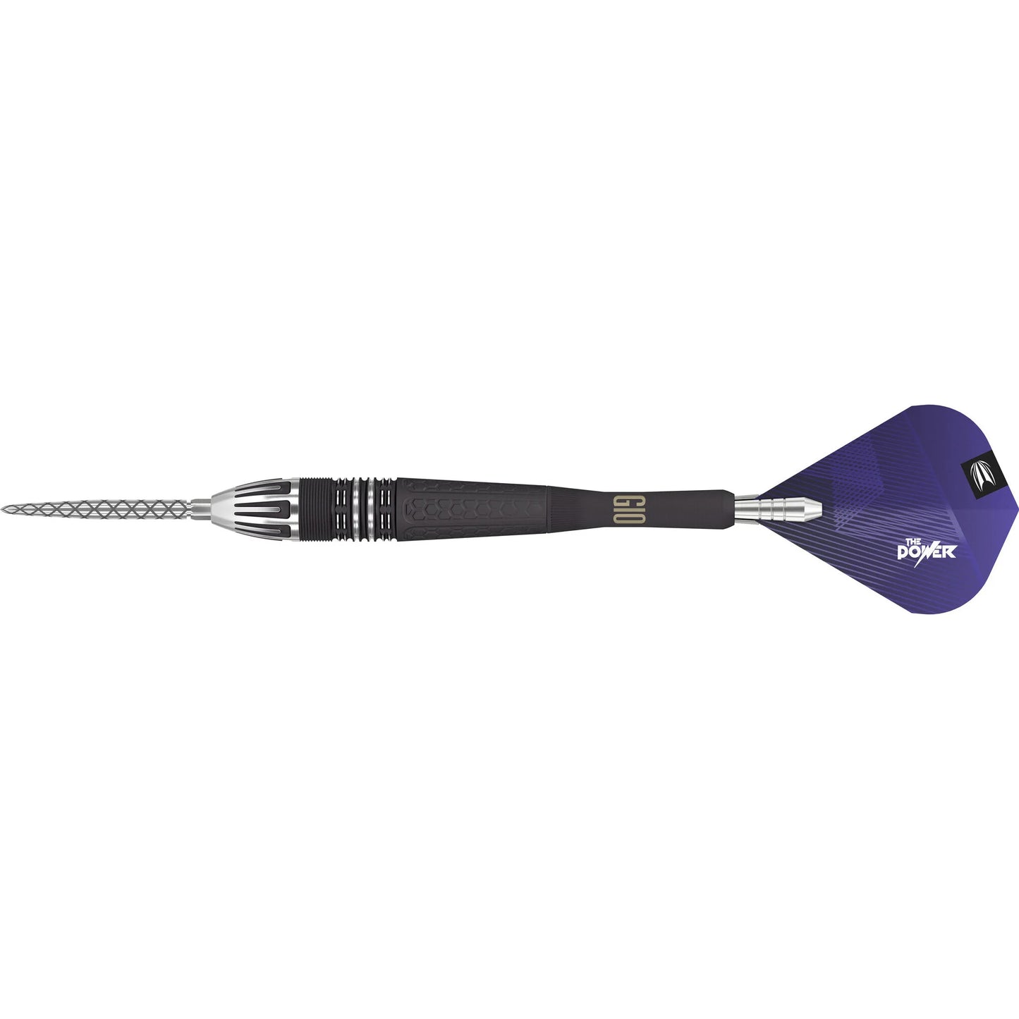 Target Phil Taylor G10 SWISS Steeldarts 24g