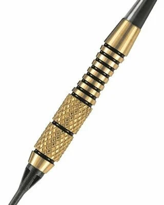 HARROWS Matrix Softip 18g