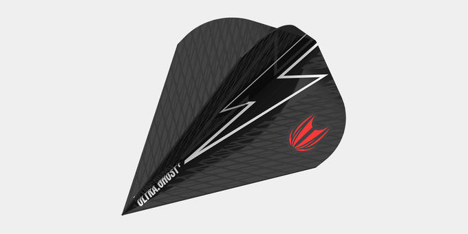 Target Phil Taylor Power 9Five G5 Steeldart 24g