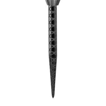 Target Phil Taylor Power 9Five G5 Steeldart 24g