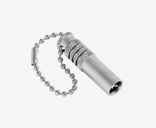 Target Extractor Tool Silver (Shaft Rest Entferner) Zubehör