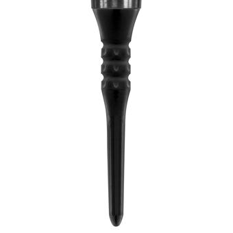 Target Power 8 Zero Black Softdart 18g