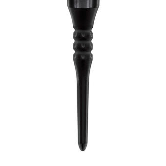Target Vapor 8 Black Red Softdart 19g