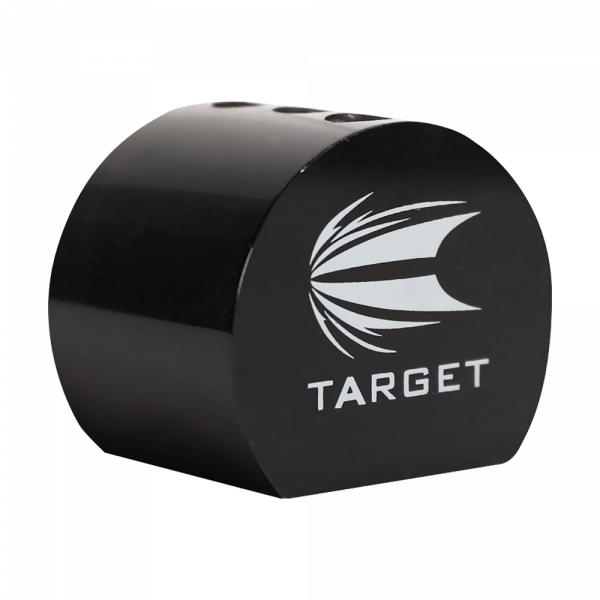 aufbewahrungs ständer für acrylbilder Target Dartständer Acryl Aufbewahrung Zubehör – Dart-Shop Hamburg GmbH