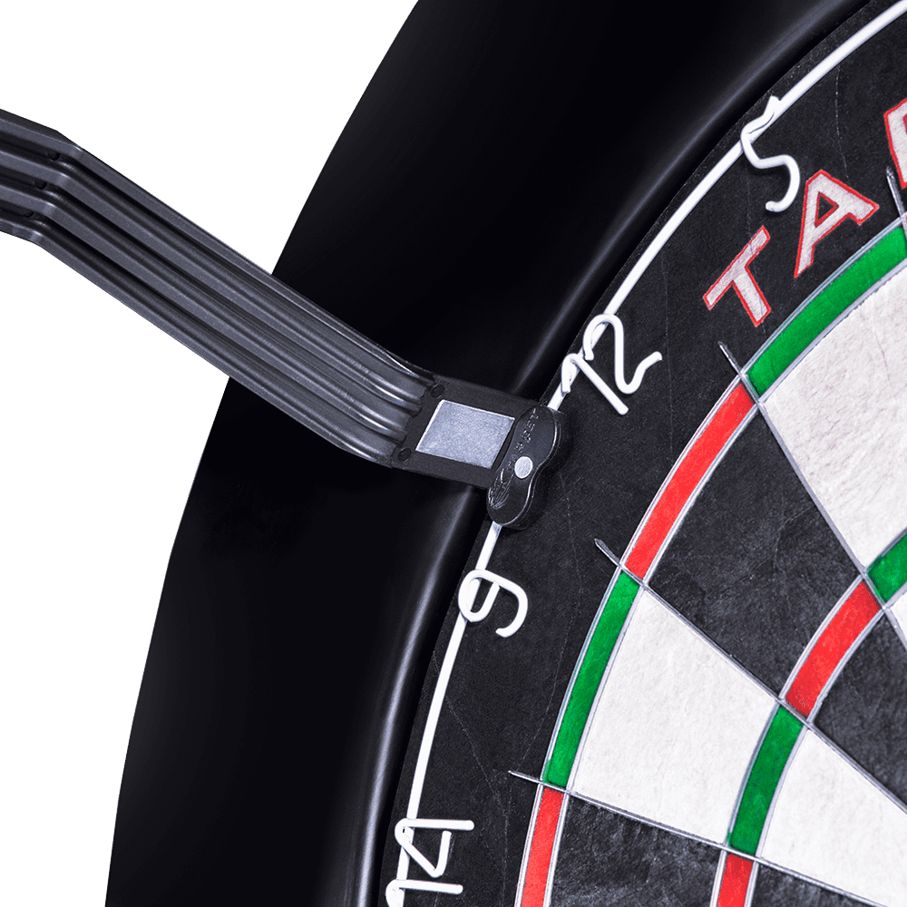 Target Corona Vision Leuchtring (Dart-Board Zubehör)