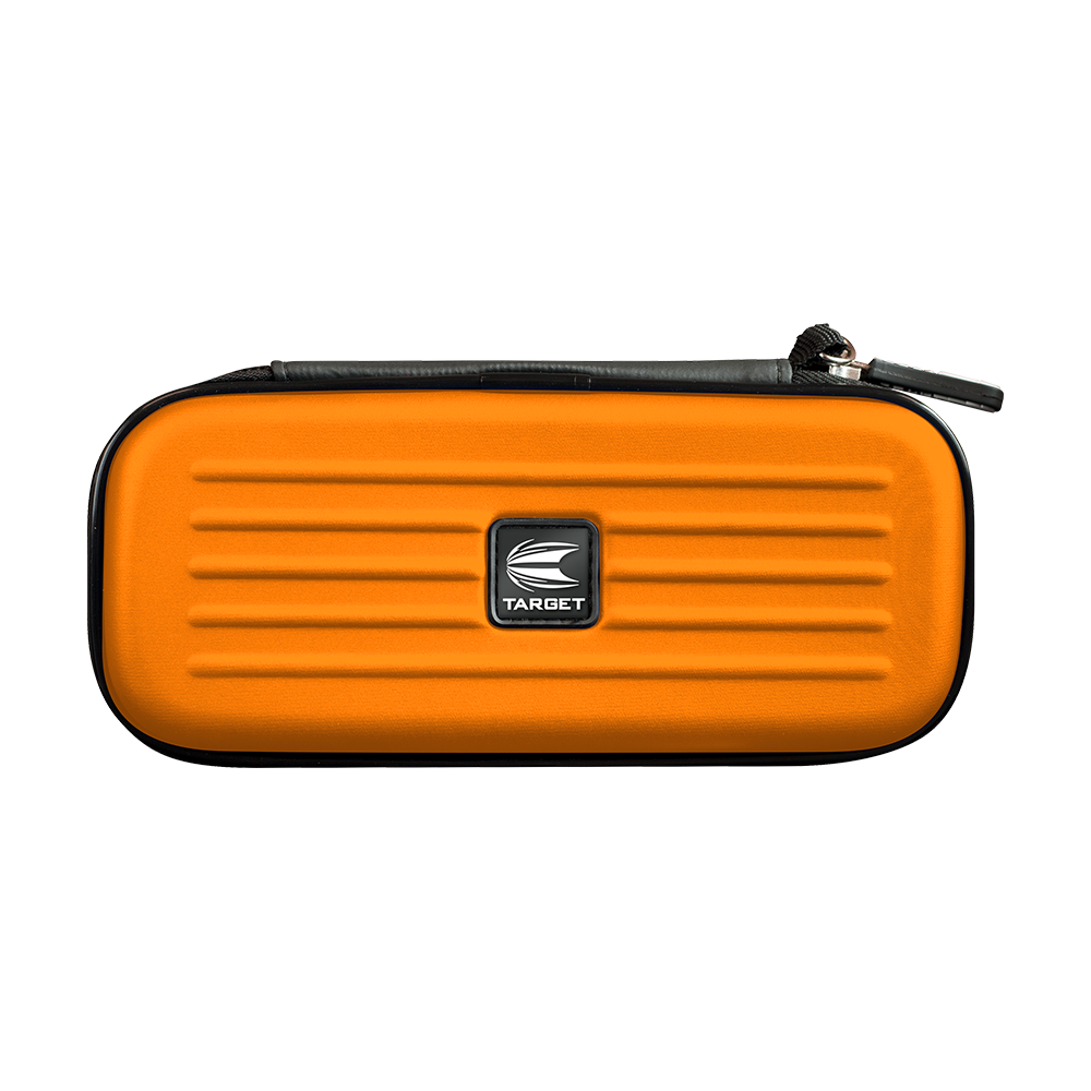 Target Takoma Wallet Orange