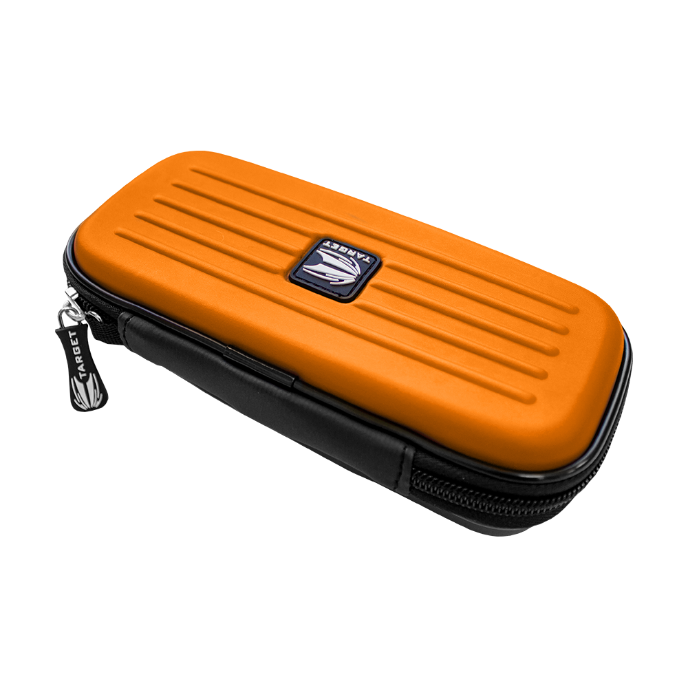 Target Takoma Wallet Orange