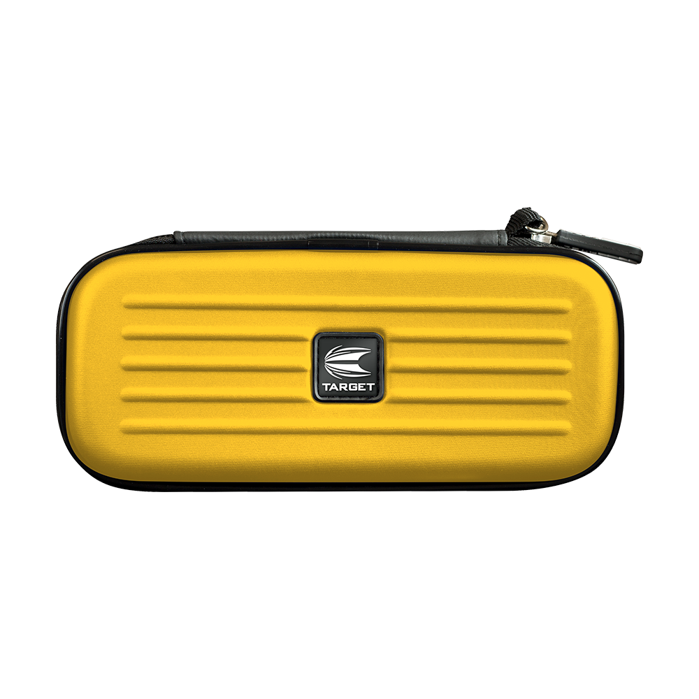 Target Takoma Wallet Yellow
