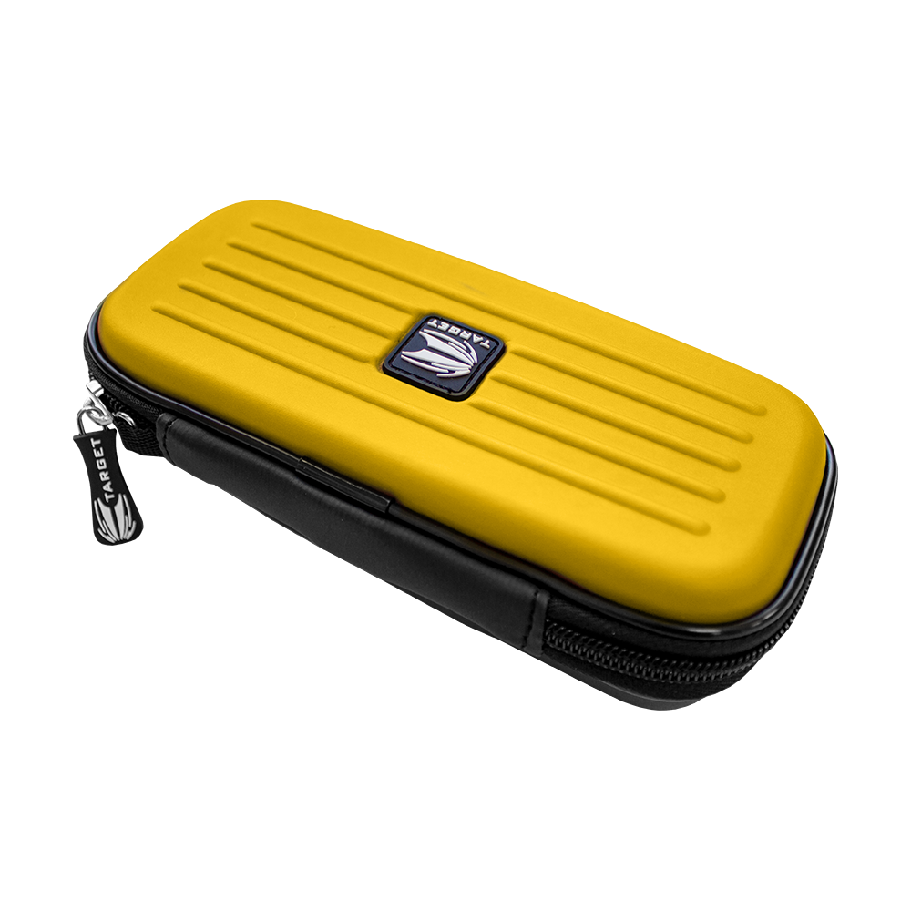 Target Takoma Wallet Yellow
