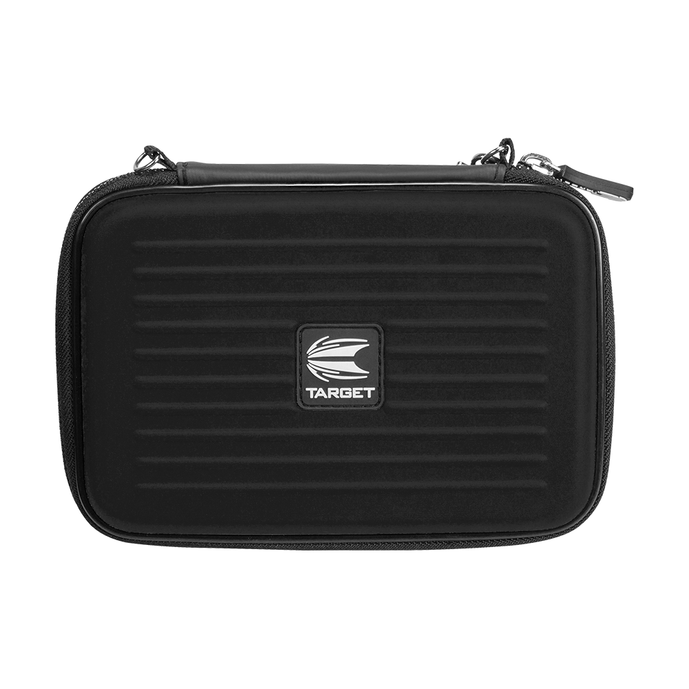 Target Takoma XL Wallet Black
