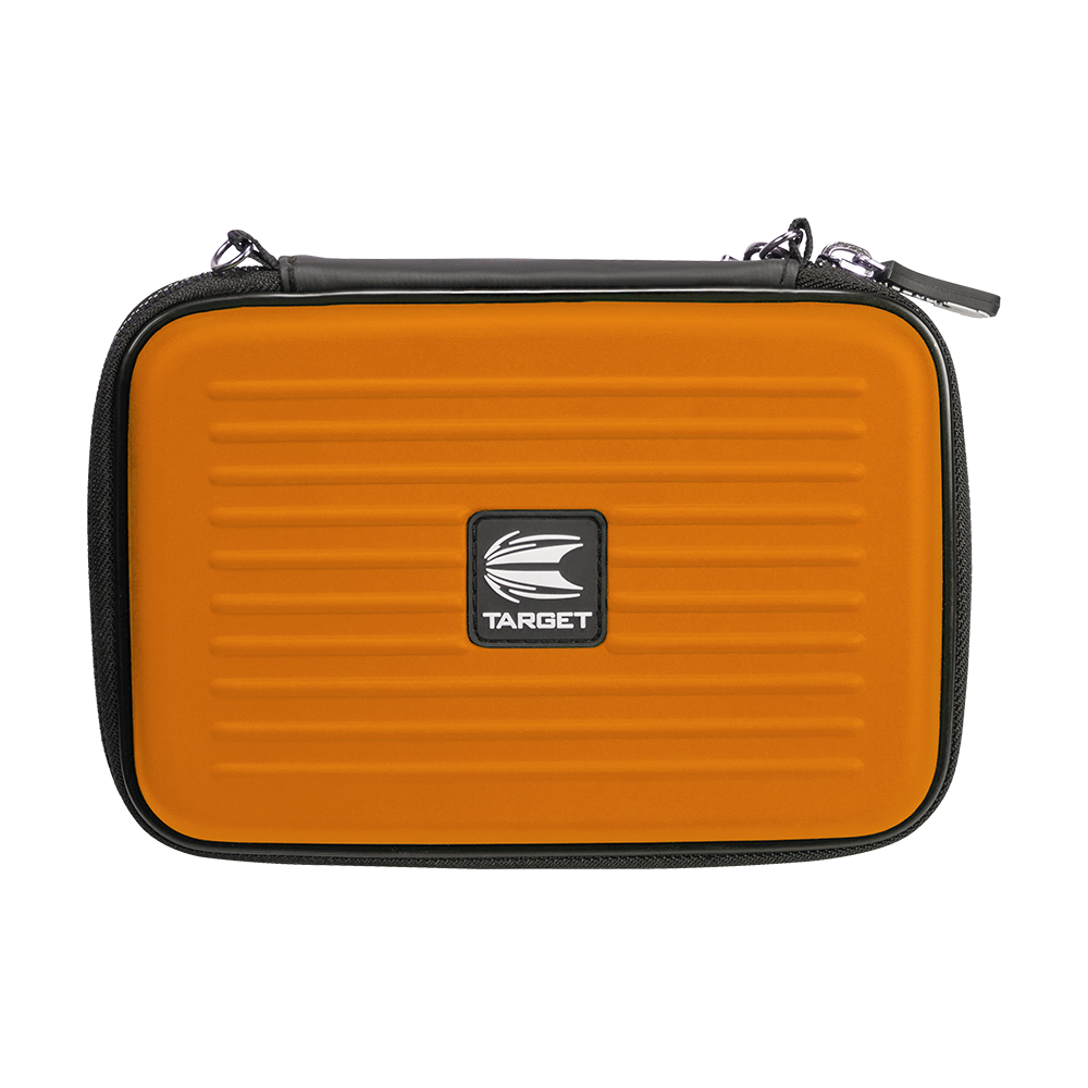 Target Takoma XL Wallet Orange