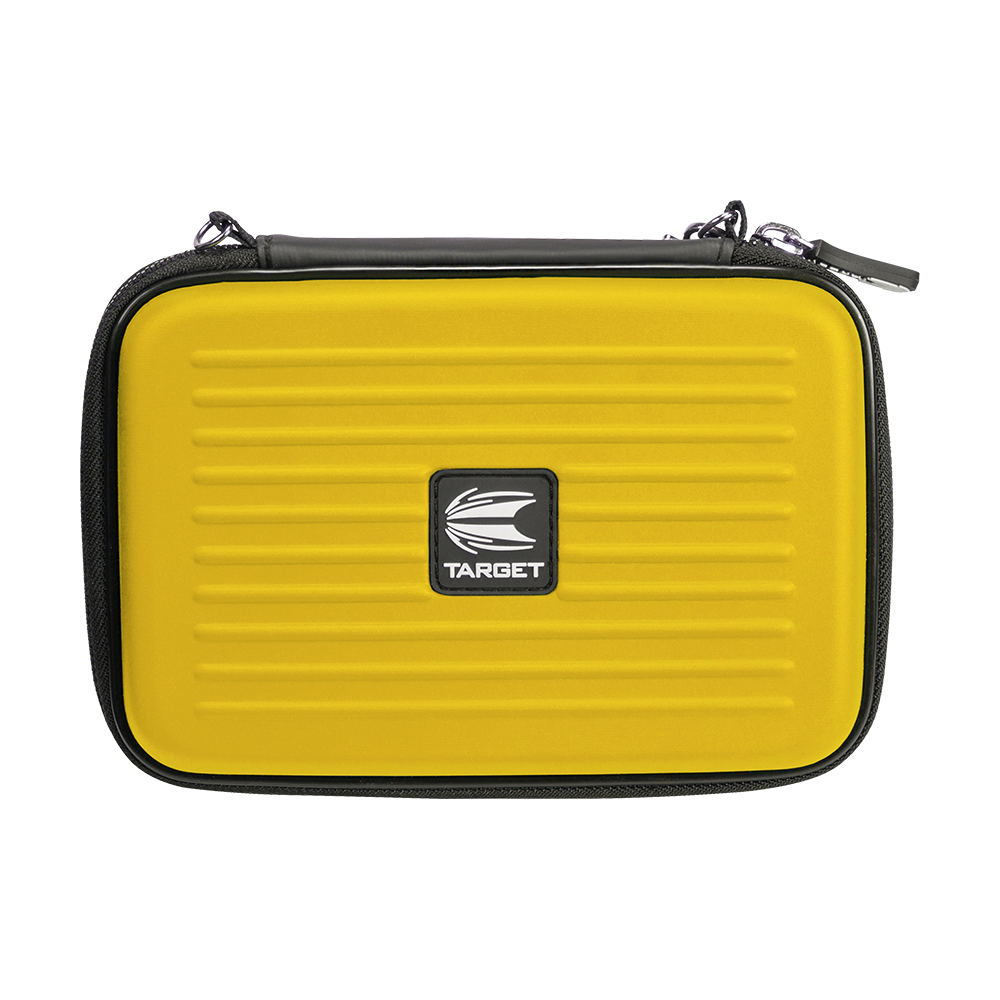 Target Takoma XL Wallet Yellow