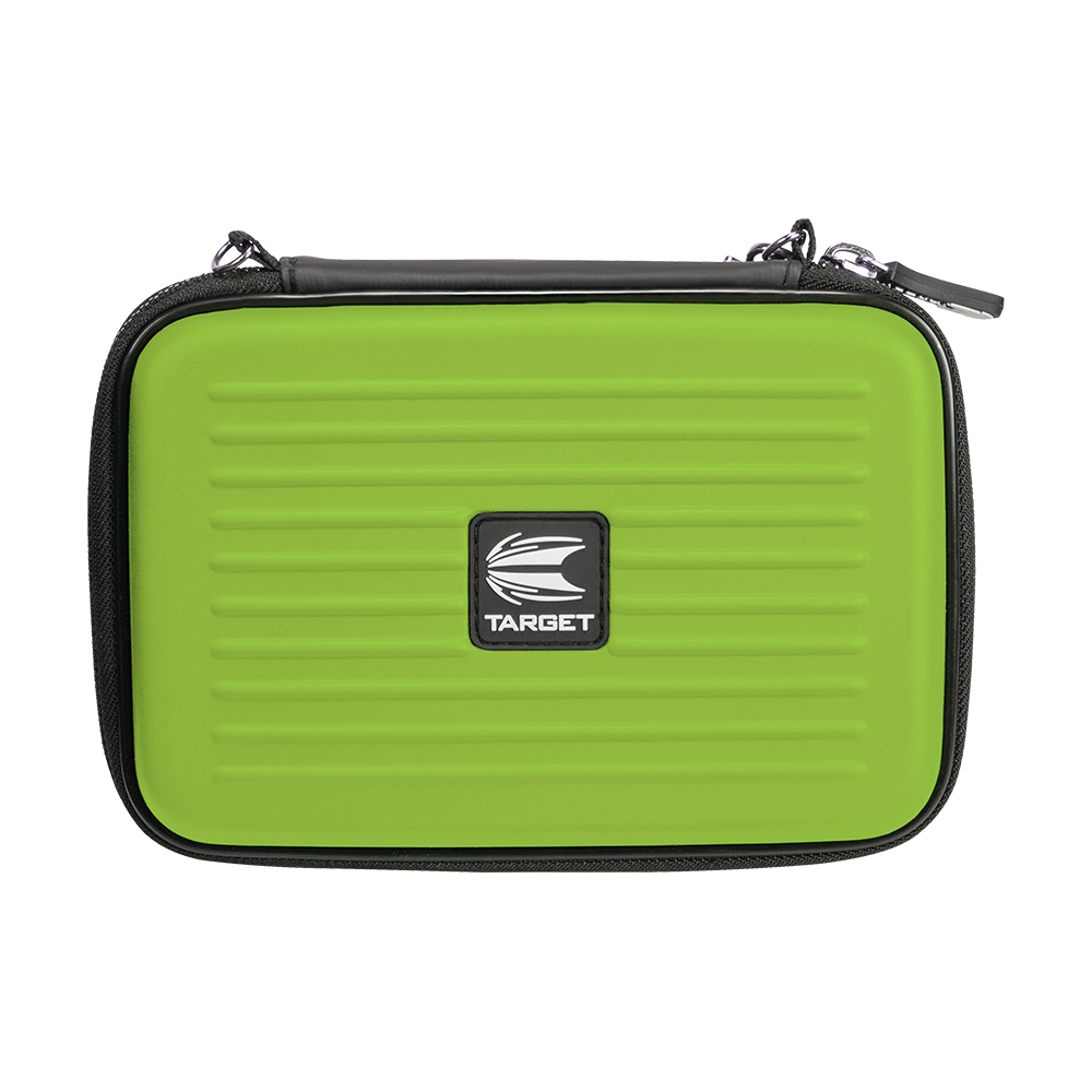 Target Takoma XL Wallet Green