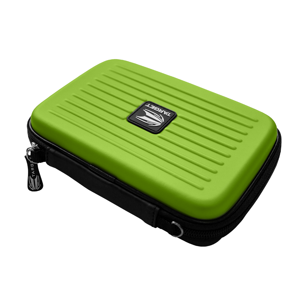 Target Takoma XL Wallet Green