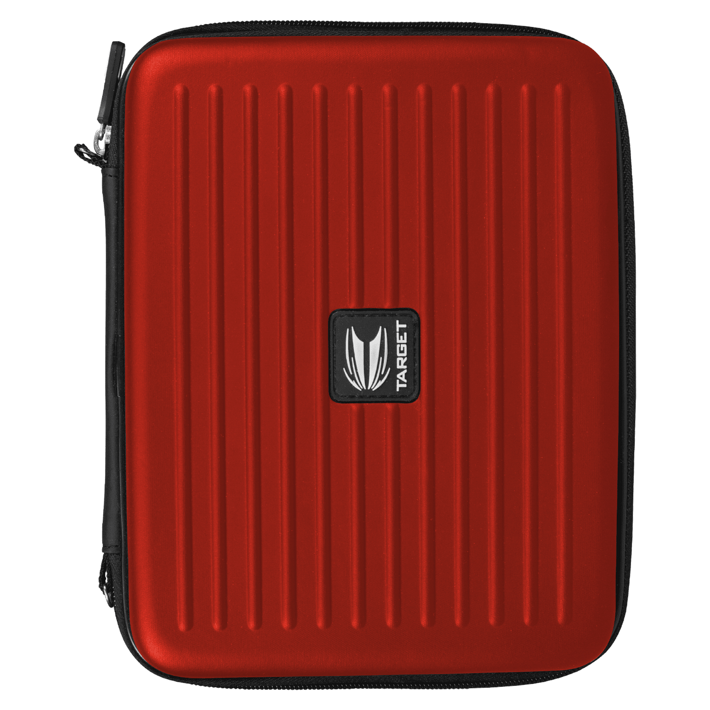 Target TAKOMA HOME WALLET RED - Dart-Tasche