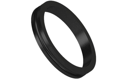 Target Pro Grip Ring Black (Zubehör)