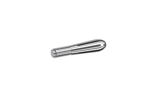 Target Grip Style Tops Zubehör