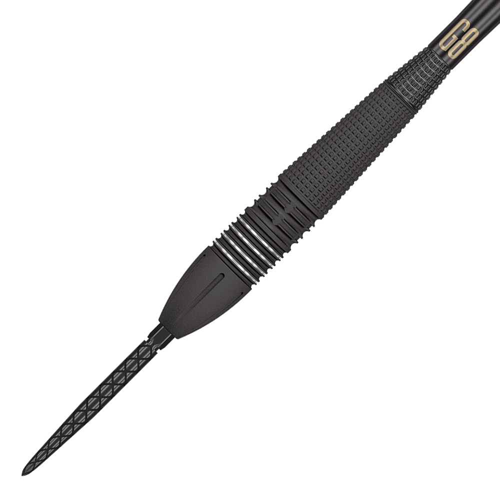 Target Phil Taylor Power G8 Swiss Point Steeldart 24g