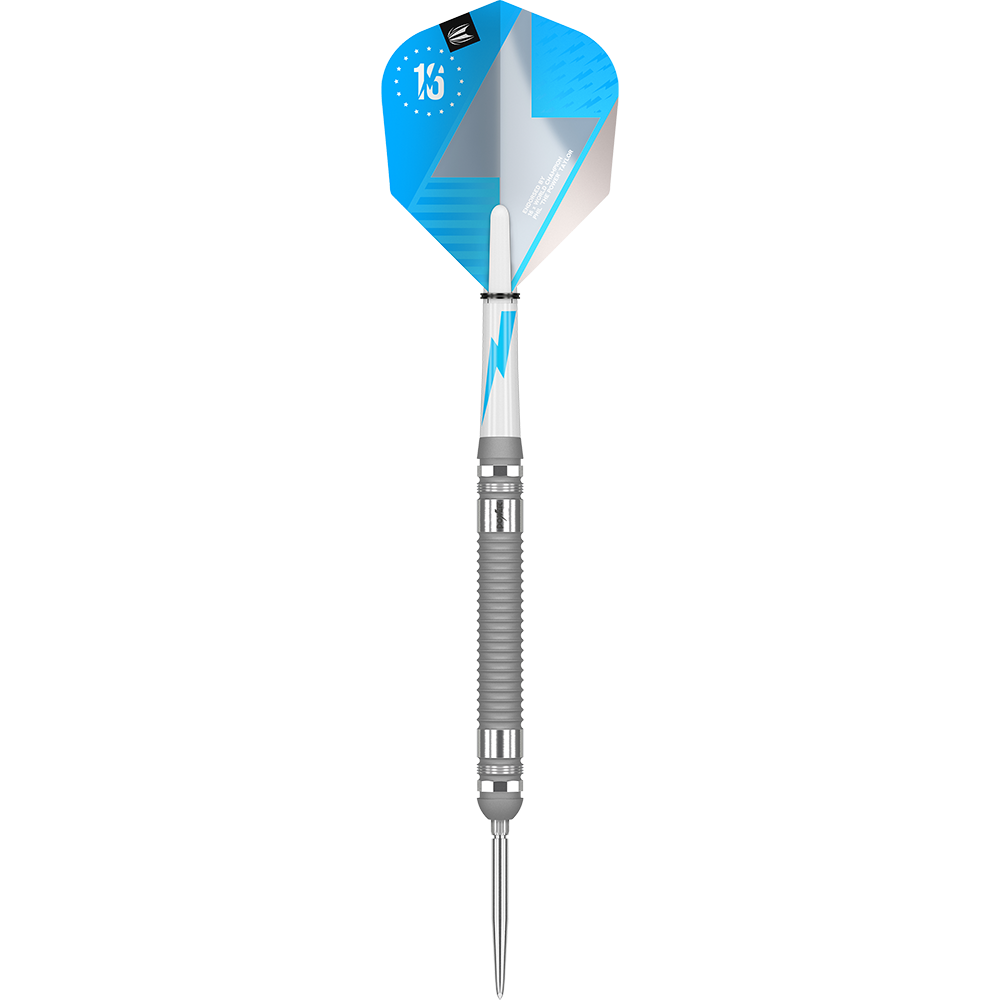 Target The Power Series SP Steeldart 24g