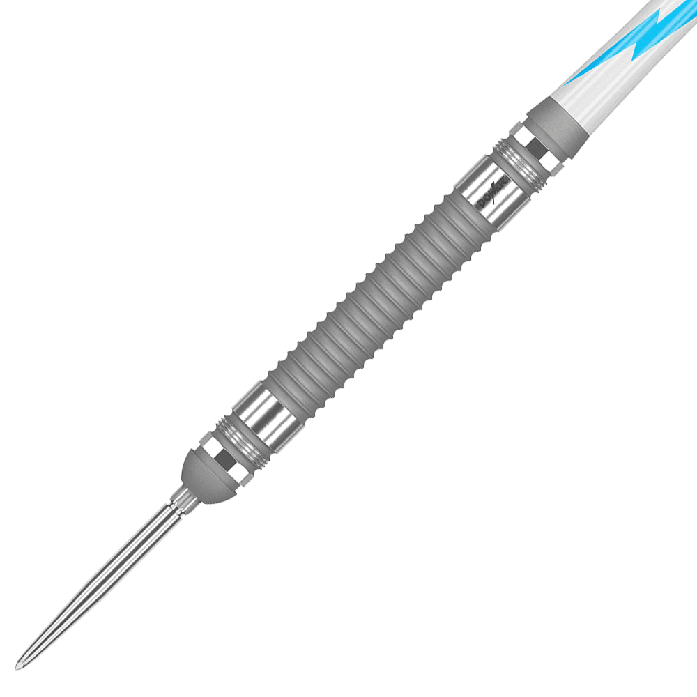 Target The Power Series SP Steeldart 24g