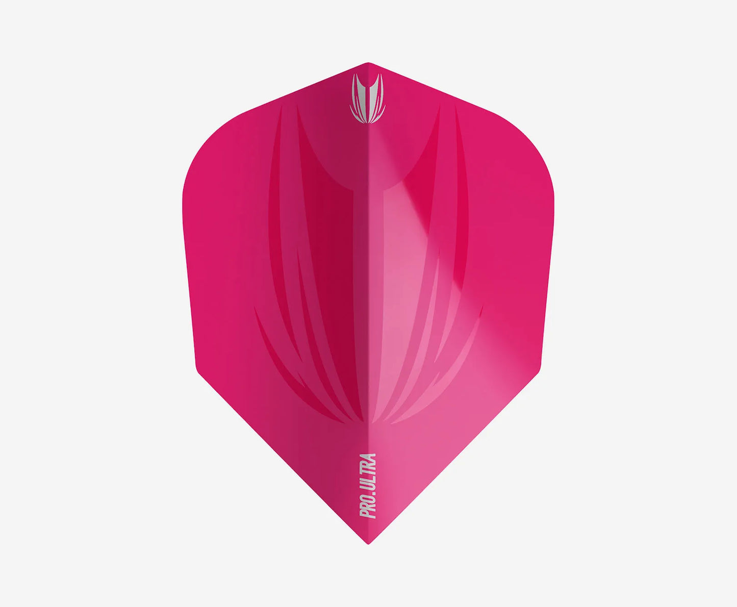 Target Flight PRO. ULTRA PINK NO.6