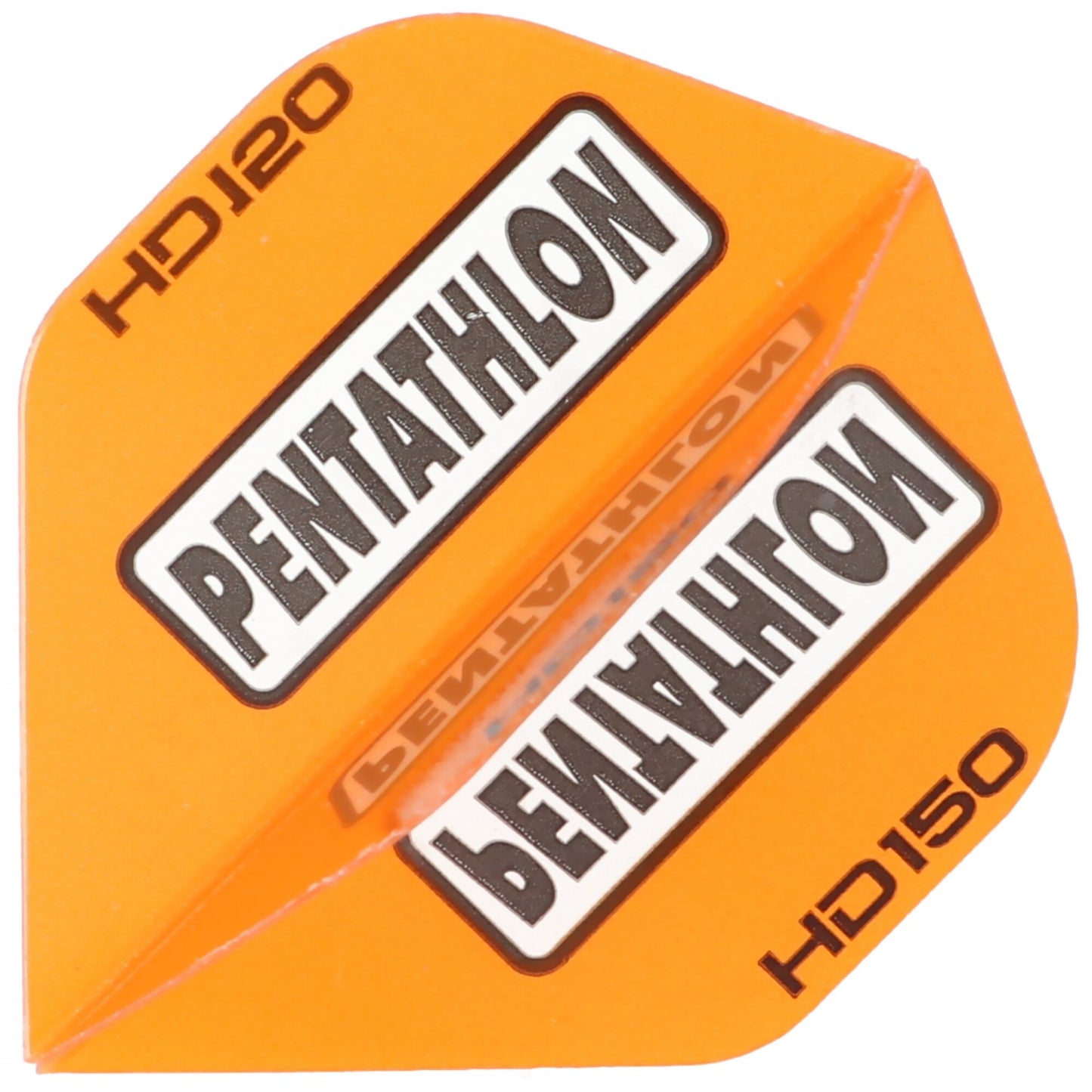 Pentathlon Flight 150 STD Orange