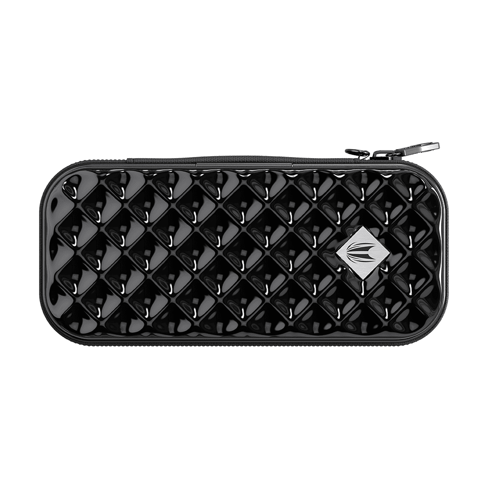 Target Takoma Wallet Knox Schwarz