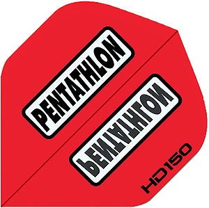 Pentathlon Flight 150 STD Rot