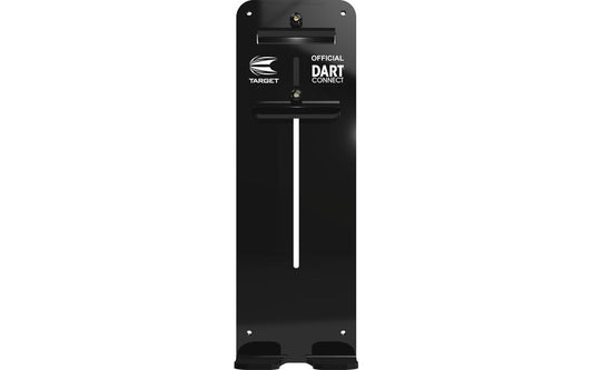 Target Tablet (iPad etc.) DartsConnect Boxed 2020 - Dart-Board Zubehör