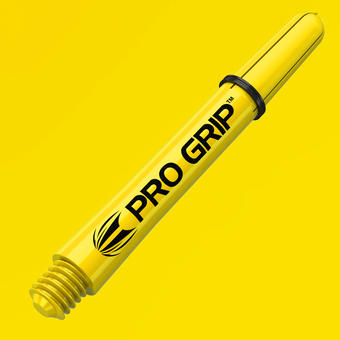 Target Bolide 05 90% Swiss Point Steeldart 22g