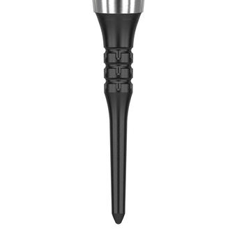 Target Bolide 12 90% Softdart 18g