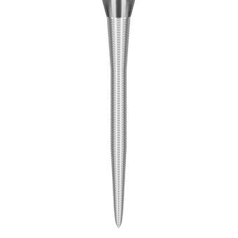 Target Gabriel Clemens 90% Steeldart 23g