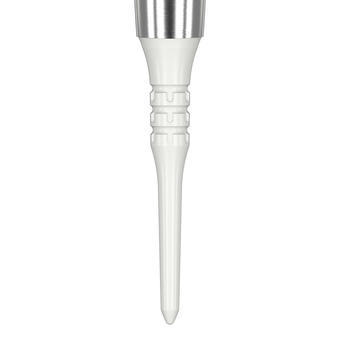 Target Gabriel Clemens 90% Softdart 21g