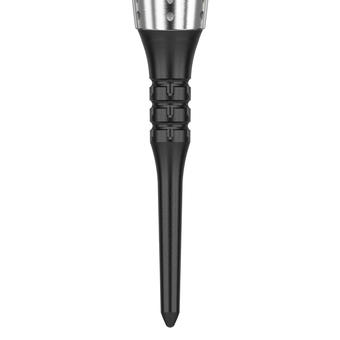 Target Phil Taylor Power G7 SP Softdart 18g